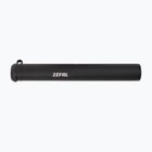 Zefal Gravel Mini bicycle pump black