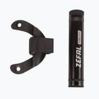 Tubeless tyre repair kit Zefal Tubeless Repair Kit Black