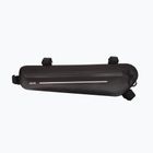 Zefal Z Adventure C3 frame bike bag black ZF-7093