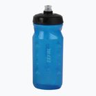 Zefal Sense Soft 65 Bottle blue ZF-155L bicycle bottle