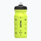 Zefal Sense Soft 65 Bike Bottle yellow ZF-155N
