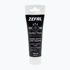 Paste Zefal Carbon 50 ml