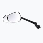 Zefal Espion E100 bicycle mirror