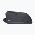 Bicycle frame bag Zefal Z Adventure T1 Bold Top-Tube 1 l black