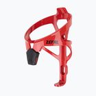 Bottle cage Zefal Pulse A2 fire red