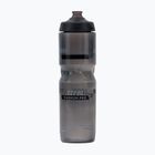 Bike bottle Zefal Magnum Pro 975 ml black/grey