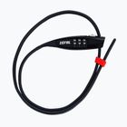 Bike lock Zefal K-Traz Zip3 700 XL Level 3 Zip Look black