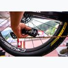 Zefal Extra Dry Wax chain lubricant black ZF-9612