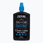 Zefal Extra Wet Chain Lube black ZF-9613
