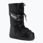 Children's snow boots Kimberfeel Galaxy noir