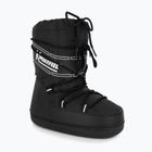Children's snow boots Kimberfeel Galaxy noir