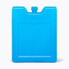 Cooling insert Igloo MaxCold Ice Small blue