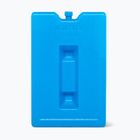 Cooling insert Igloo MaxCold Ice Large blue