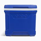 Cool box Igloo Profiles II 16 Qt 15 l majestic blue