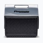 Cool box Igloo Playmate The Boss 13 l black