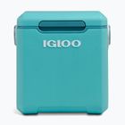 Cool box Igloo Tag Along Too Highrise 18 l lagoon