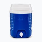 Water tank Igloo Sport 2 Gallon Water 7,5 l blue