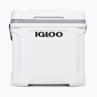 Igloo Latitude Marine Ultra 30 28 l white/moonscape gray touring fridge