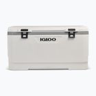 Cool box Igloo Latitude Marine Ultra XL 150 QT 142 l white