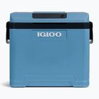 Cool box Igloo IE42C ACDC 42 and ice blue