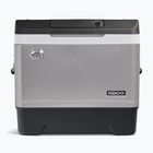 Cool box Igloo ACDC 42 l