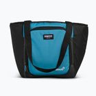 Igloo Soft Sides Latitude Tote 16-Can 19 l modern blue thermal bag