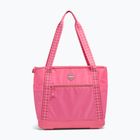 Cool bag Igloo Tag Along Too Tote 30 l pink