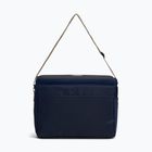 Cool bag Igloo Latitude Collapse & Cool 12 l