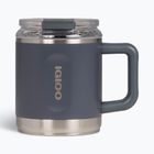 Igloo Coffee 450 ml carbonite thermal mug