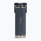 Igloo Sport Sipper 600ml carbonite thermal bottle
