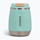 Igloo Wine Tumbler 295 ml seafoam thermal mug
