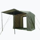 Carp Spirit Out House Tent Green ACS540036