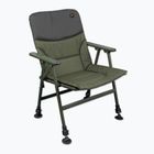 Carp Spirit Level Chair