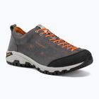 Trekking boots Kimberfeel Folin 2 orange