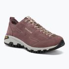 Trekking boots Kimberfeel Lincoln 2 vieux rose
