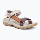 Women's sandals Kimberfeel Mangopairsme
