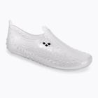 Arena Sharm II water shoes clear 80431/11