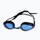 Swim goggles arena Tracks black/blue/black