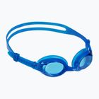 Children's swimming goggles arena X-Lite blue/blue 92377/77]
