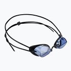Arena Swedix blue/black swimming goggles 92398/75