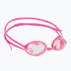 Arena Drive 3 pink/clear swimming goggles