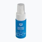 Arena Spray&Swim Anti-Fog 100 swimming goggle liquid 000398/100