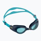 Children's swimming goggles arena The One lightblue/blue/light blue 001432/888