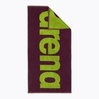 Arena Gym Soft 560 towel maroon 001994