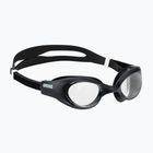 Swim goggles arena The One clear/grey/white