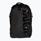 Arena Fast Urban 3.0 backpack 30 l black