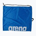 Arena Team Mesh swimming bag blue 002495/720