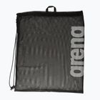Arena Team Mesh team swim bag black