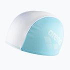 Children's swimming cap arena Polyester II K light blue