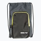 Arena Team Swim Sack grey/melange